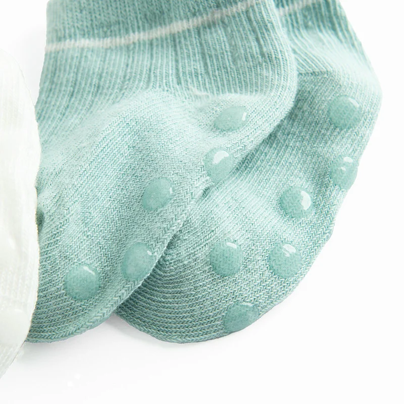 Cool Club by SMYK MULTICOLOUR COTTON SOCKS 5-PACK